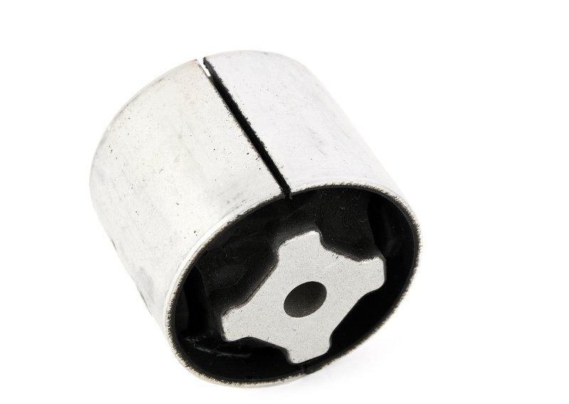 Резиновая подушка Пд