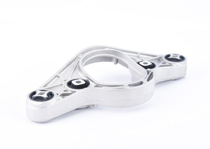 Переходник Пд