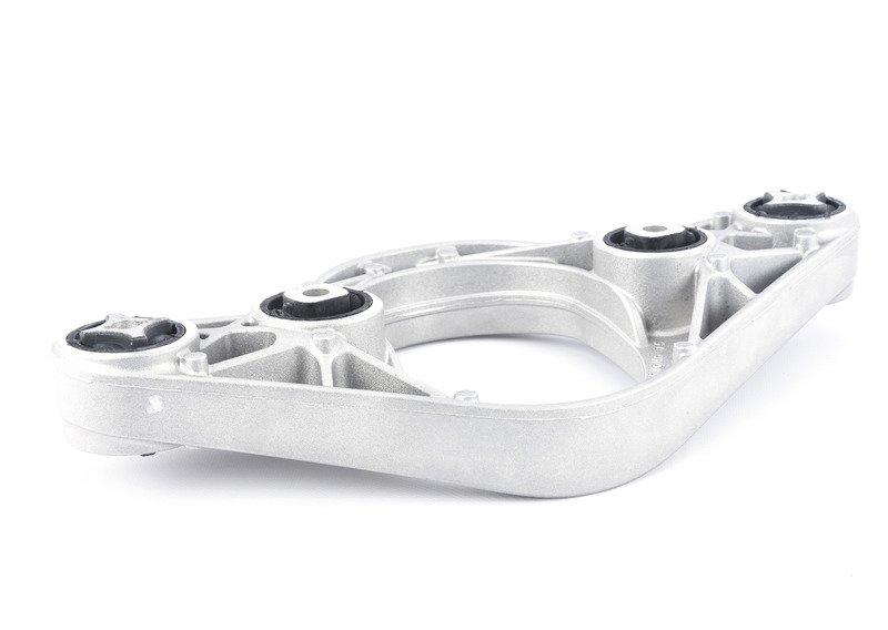 Переходник Пд