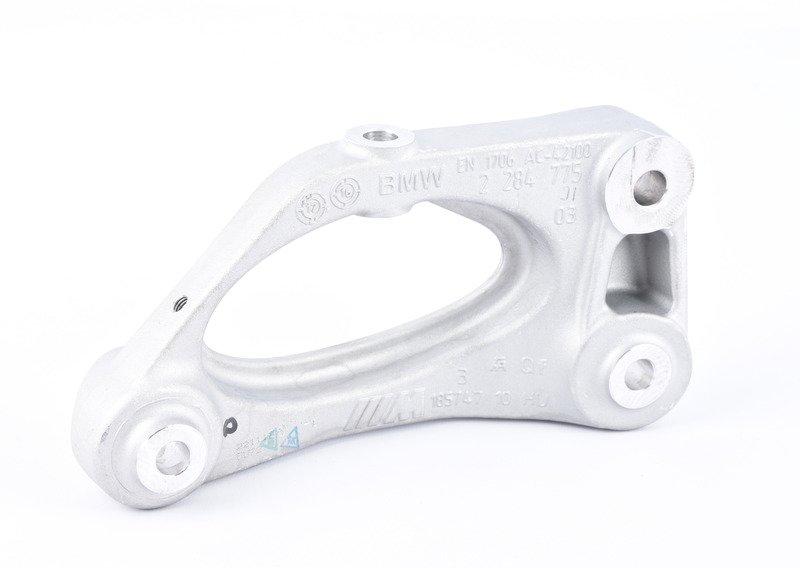 Переходник Зд