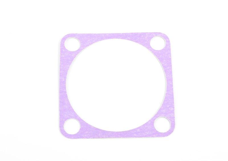 Уплотнительная прокладка безасбестовая