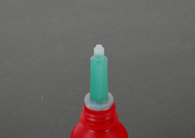 Клей Loctite 2701