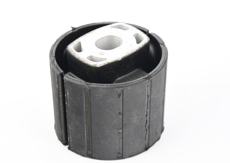 E83/E85/E86/E89 Резиновая подушка балки заднего моста