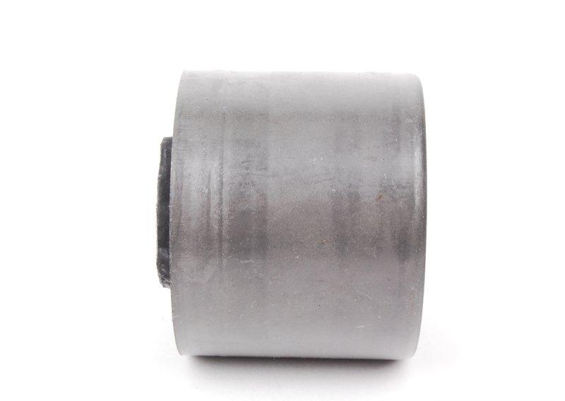 E46/E83/E85 Резиновая подушка Зд