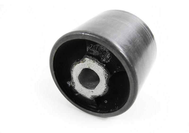 E46/E83/E85 Резиновая подушка Зд