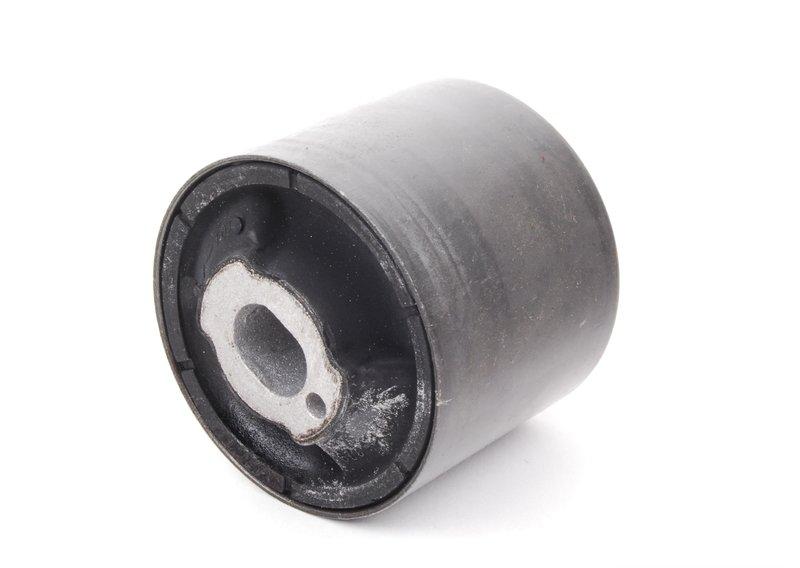 E46/E83/E85 Резиновая подушка Зд