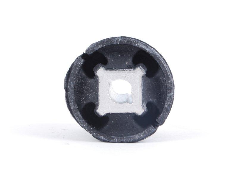 Резиновая подушка Пд