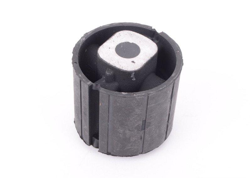 Резиновая подушка Пд