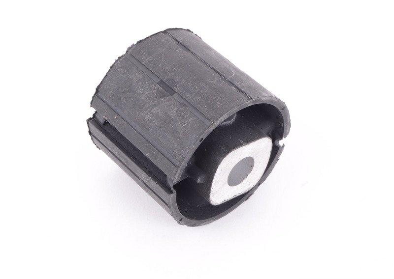 Резиновая подушка Пд