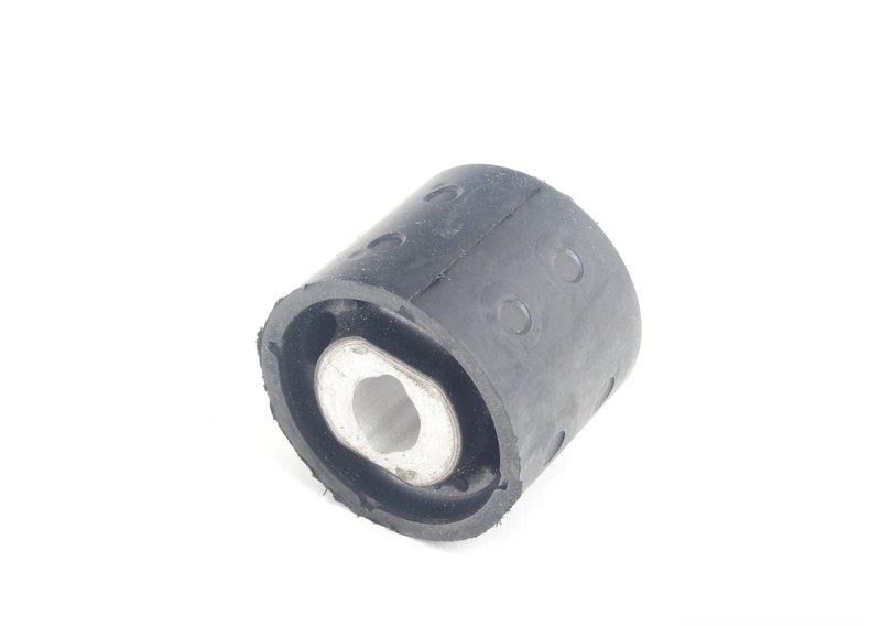 Резиновая подушка Пд