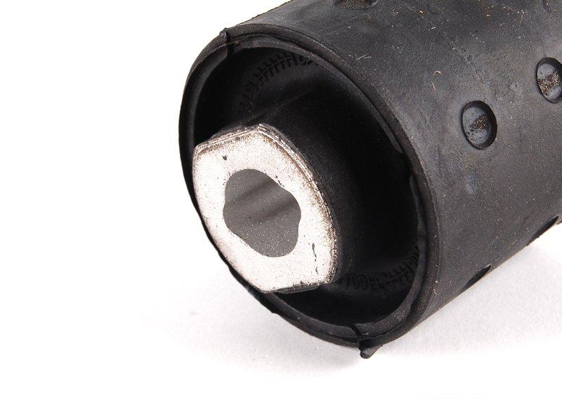 Резиновая подушка Пд