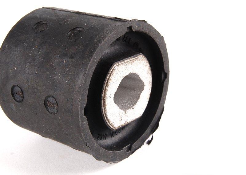 Резиновая подушка Пд