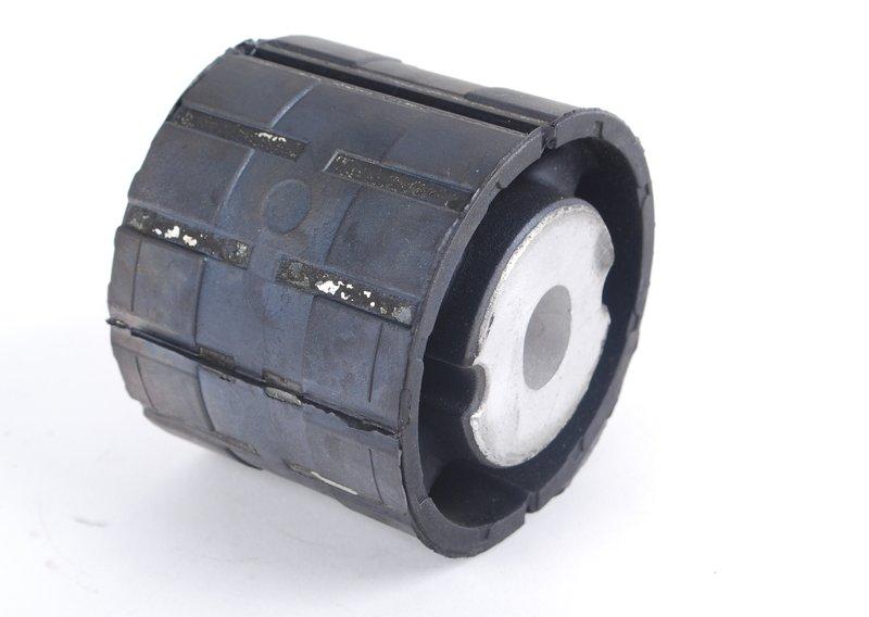 Резиновая подушка Зд