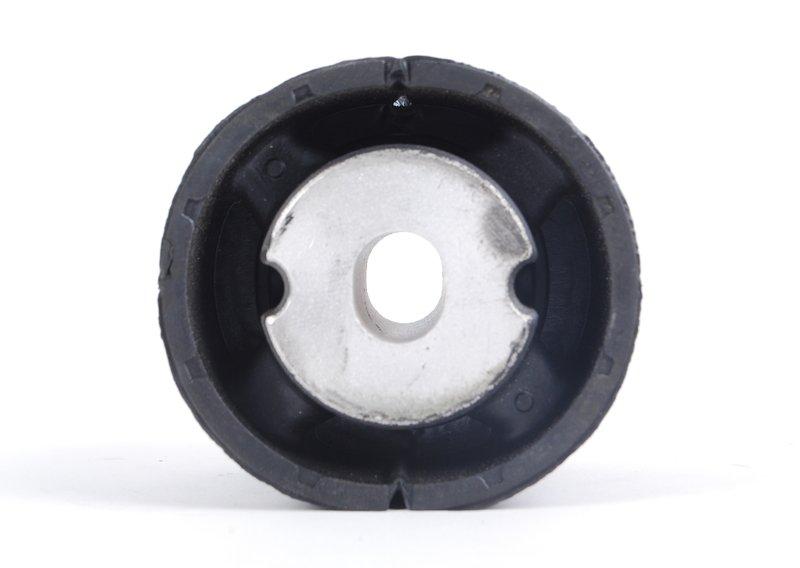 Резиновая подушка Зд