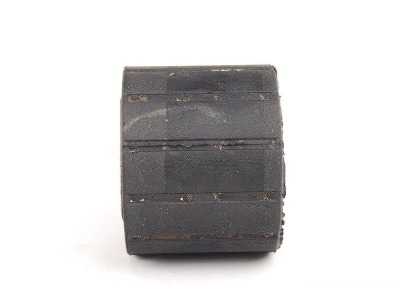 Резиновая подушка Зд