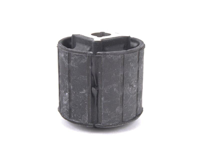 Резиновая подушка Пд