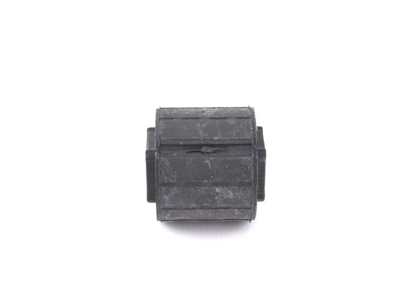 Резиновая подушка Пд