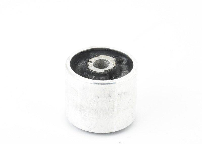 F87/F80/F83 Резиновая подушка балки заднего моста