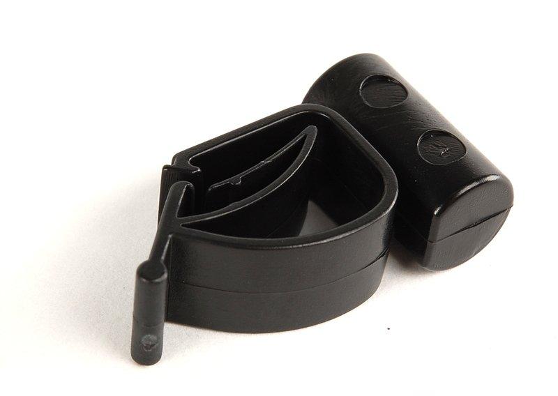 Держатель провода