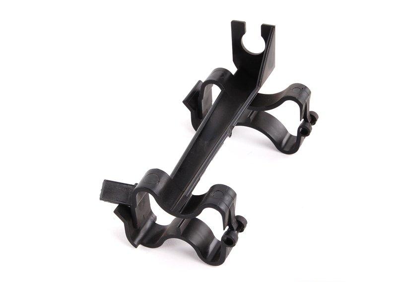 Кронштейн импульсного датчика ABS Л