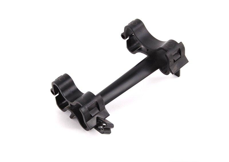 Кронштейн импульсного датчика ABS Л