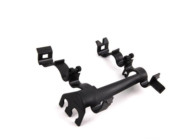 Кронштейн импульсного датчика ABS П