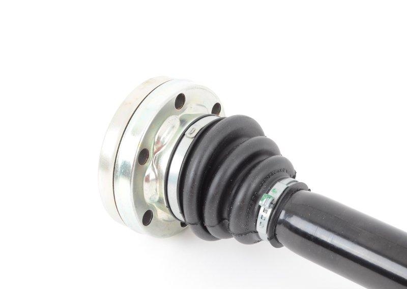 RP REMAN выходной вал