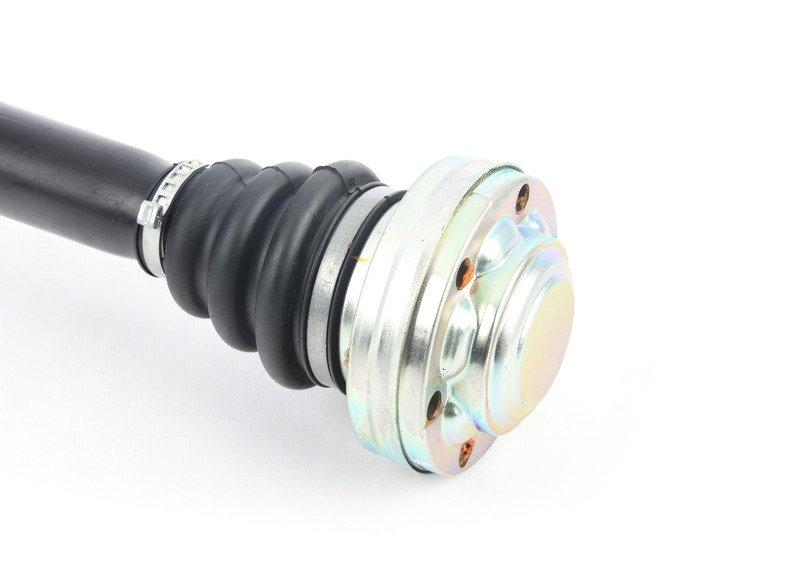 RP REMAN выходной вал правый