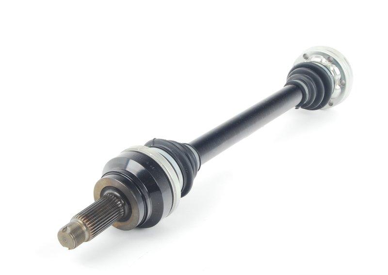 привод зд х5х6 м