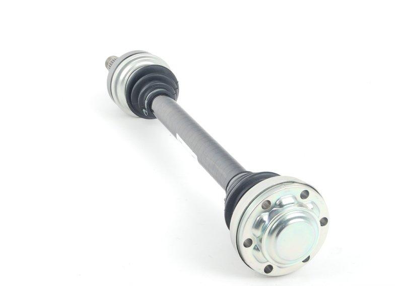 привод зд х5х6 м