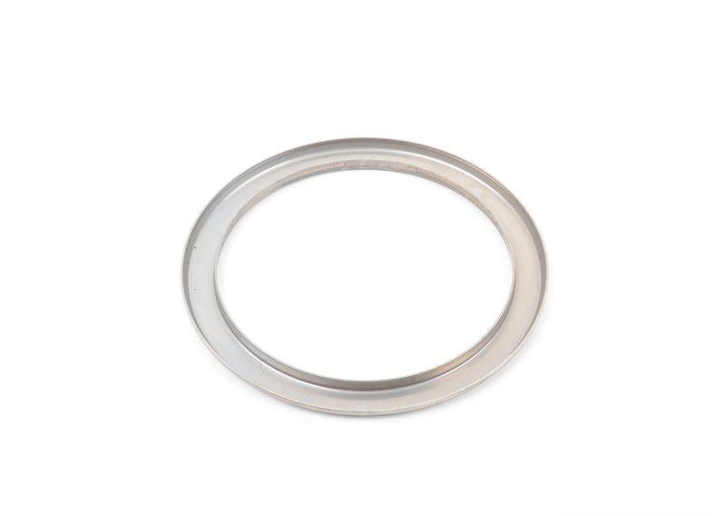 пылезащитная тарелка большая