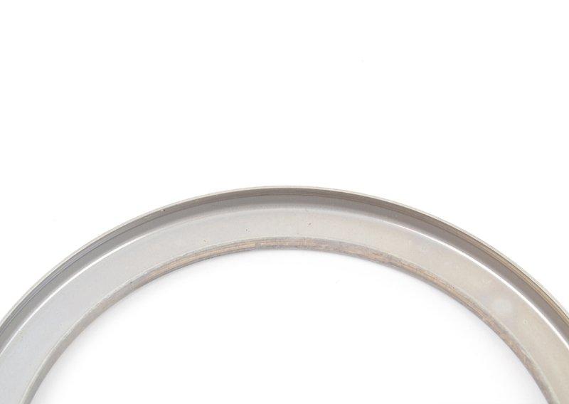 пылезащитная тарелка большая