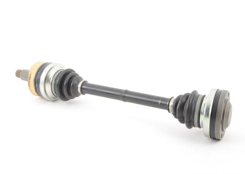 RP REMAN выходной вал ABS