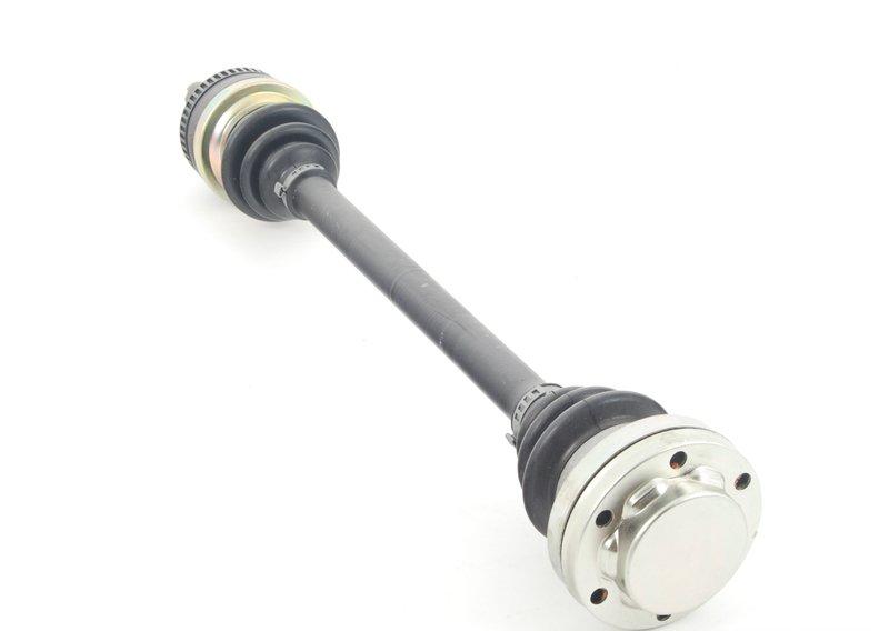 RP REMAN выходной вал ABS