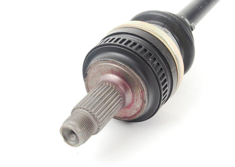 RP REMAN выходной вал ABS