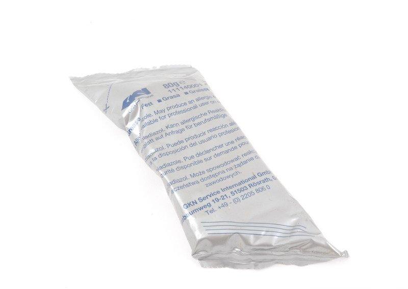 Ремонтный комплект гофрир.кожуха Внутр