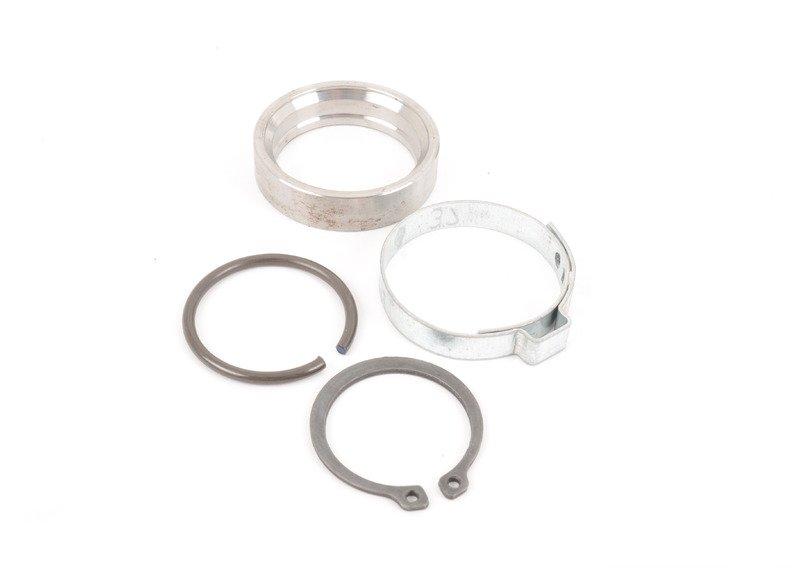 Ремонтный комплект гофрир.кожуха Внутр