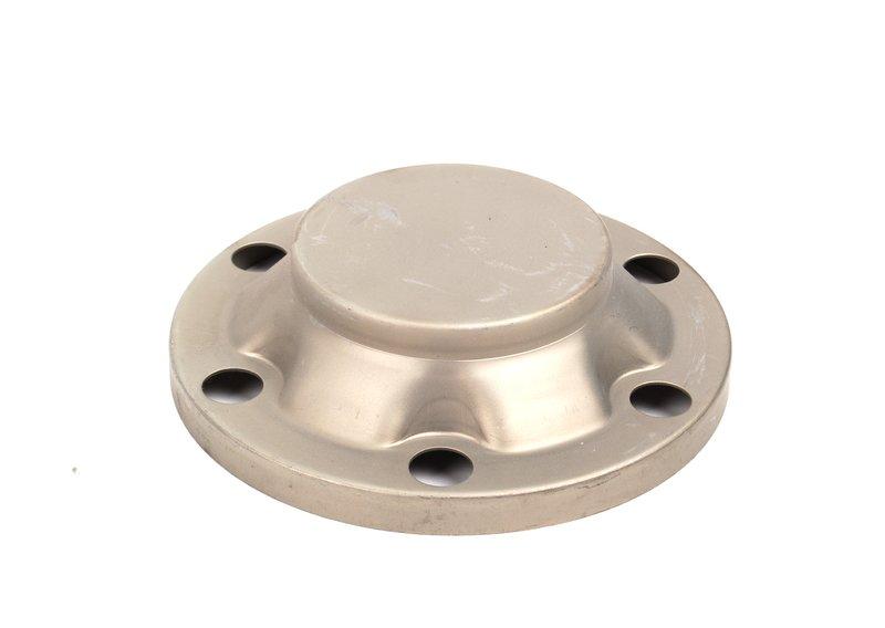 Ремонтный комплект гофрир.кожуха Внутр