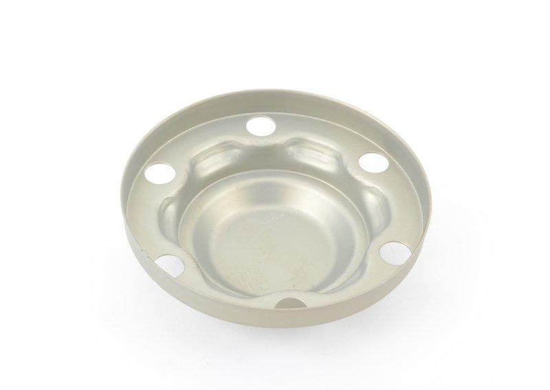 Ремонтный комплект гофрир.кожуха Внутр