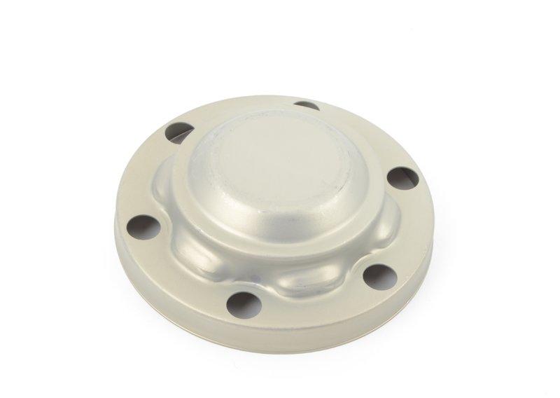 Ремонтный комплект гофрир.кожуха Внутр