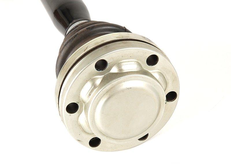 RP REMAN выходной вал ABS