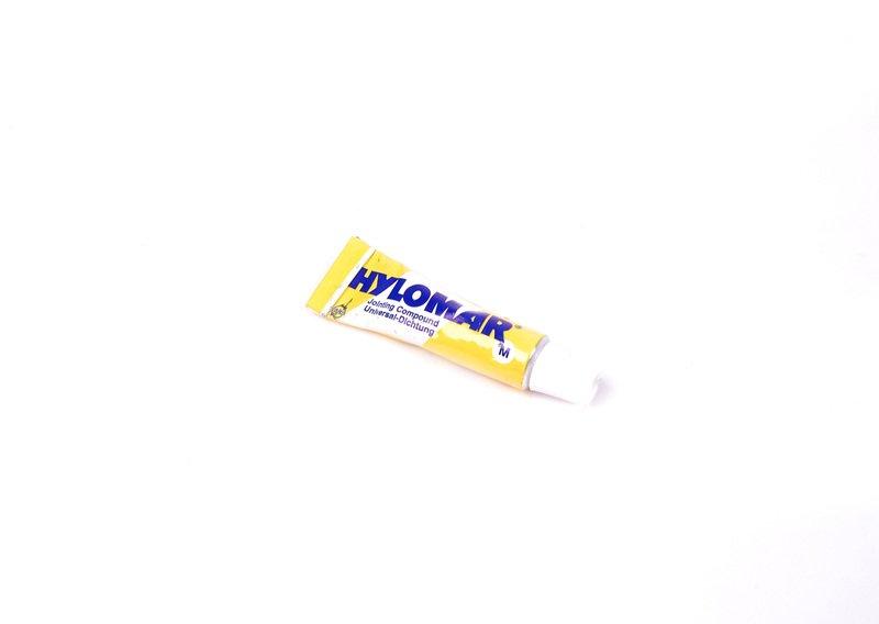 Ремонтный комплект гофрир.кожуха Внутр