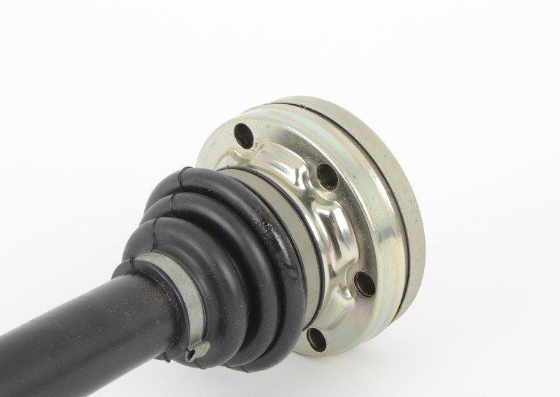 RP REMAN выходной вал правый