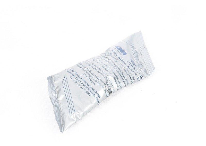 Ремонтный комплект гофрир.кожуха Наруж