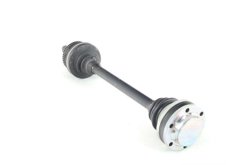 RP REMAN выходной вал