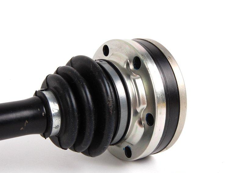 RP REMAN выходной вал ABS