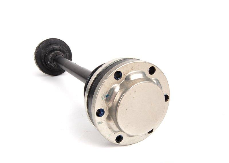 RP REMAN выходной вал ABS