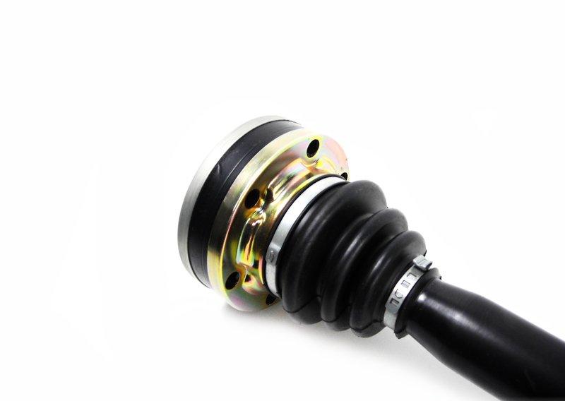 RP REMAN выходной вал ABS