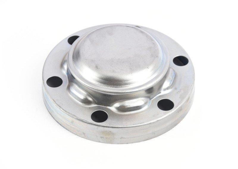 Ремонтный комплект гофрир.кожуха Внутр