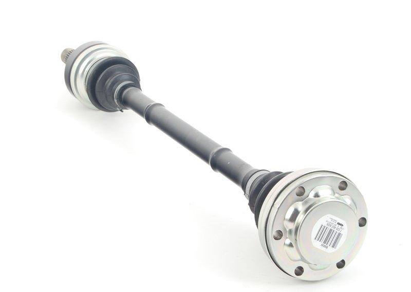 REMAN выходной вал правый